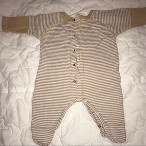 Calvin Klein one piece  